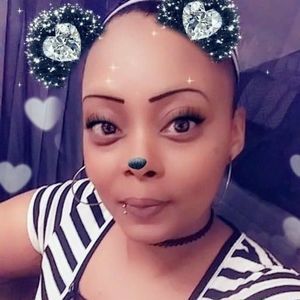 Meet your Posher, Nathalie